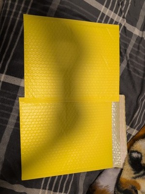 Fotos del artículo de un comprador verificado
