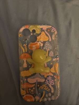 經驗證買家提供的物品圖片