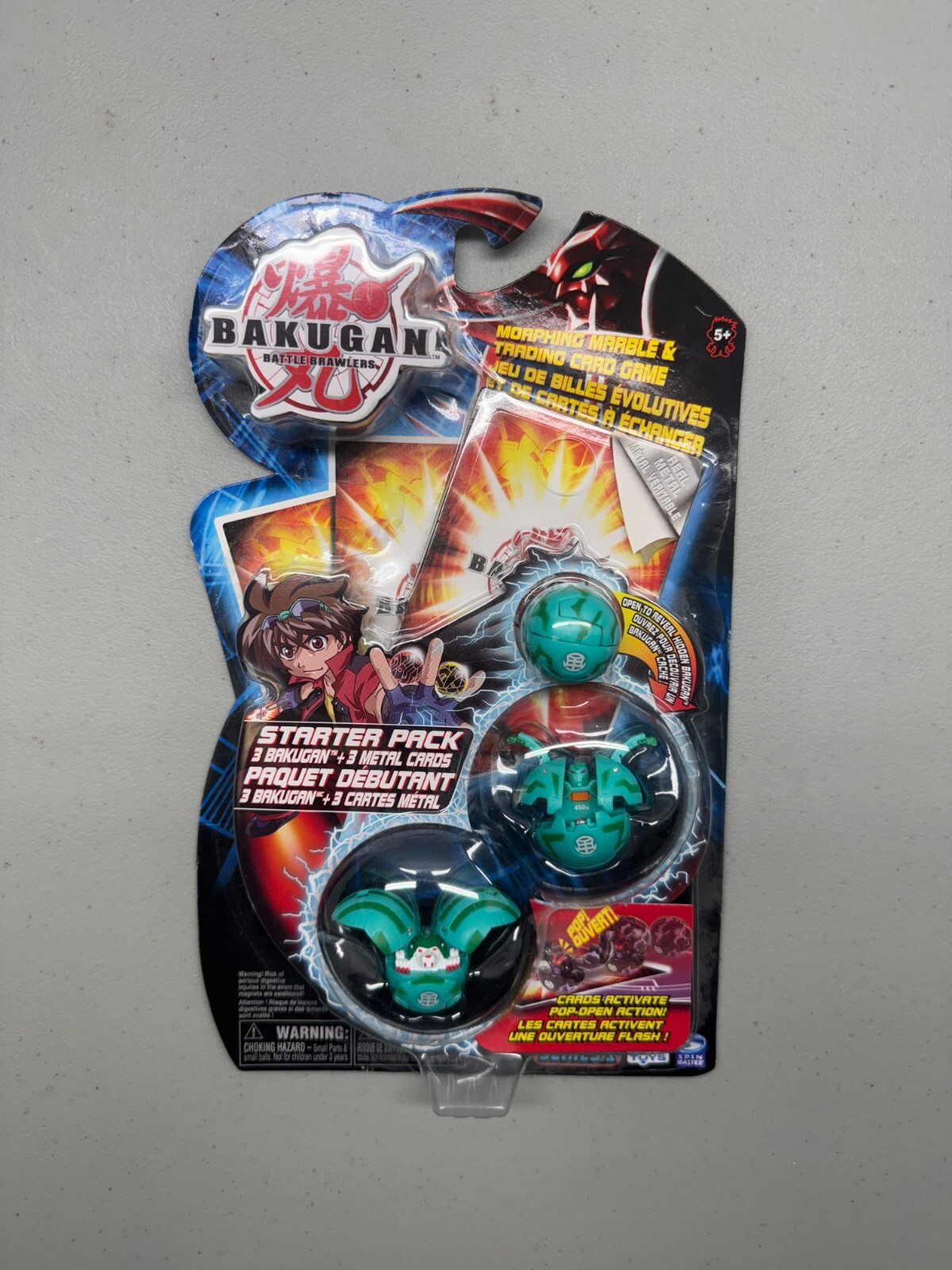 $_57.JPG?set_id=880000500F