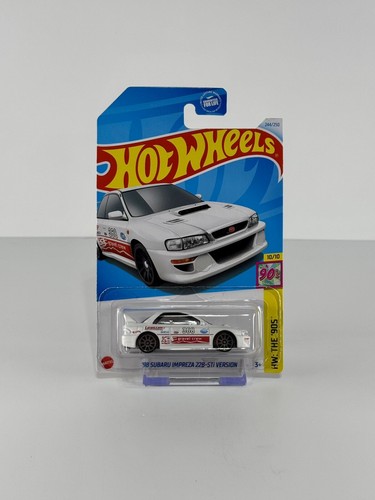 Hot wheels まとめ売り 2018 Hot Wheels #244 HW Speed Graphics Nissan Fairlady Z red