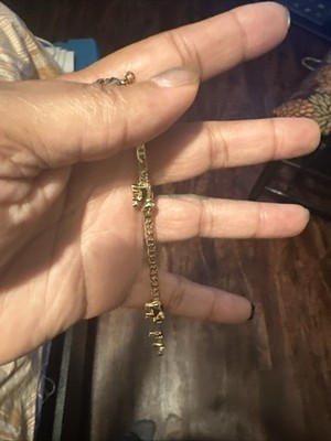 Fotos del artículo de un comprador verificado
