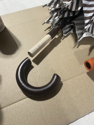 Objectfoto('s) van geverifieerde koper