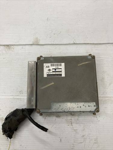 その他 MEC FREE POSITION MIDDLEBY 47797 Replacement PS200 Gear Drive Motor 27384-0011