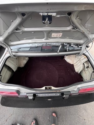 image 2 of engine