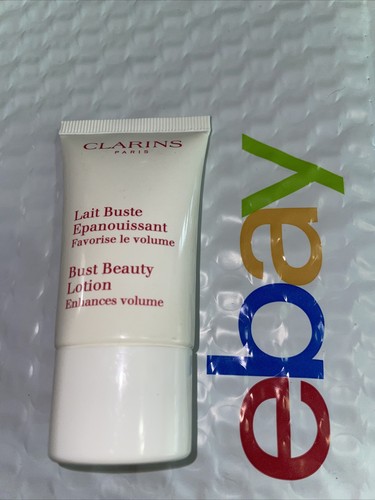 Enhances Volume 0.53oz 15ml