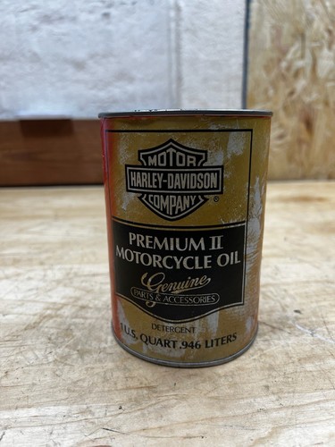ビンテージ　ハーレー　OIL HARLEY-DAVIDSON ホーローカップ org.jpg