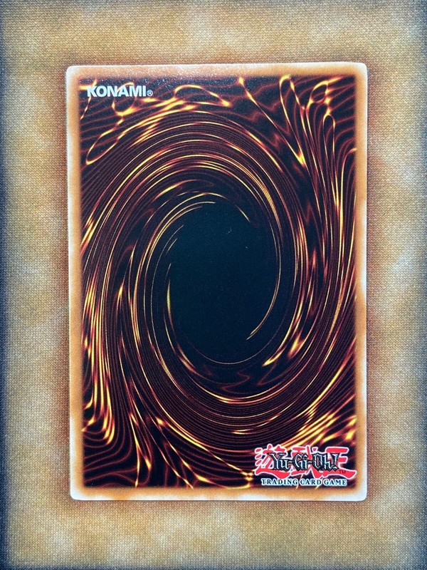 Yugioh Mirror Gate TAEV-EN063 Ultimate Rare 1st Ed NM | eBay