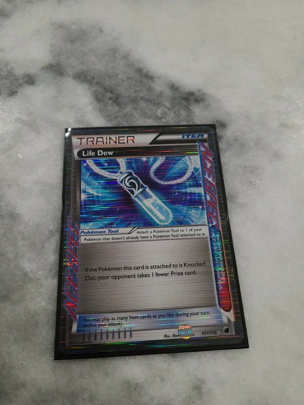 Life Dew Pokemon Cards Find Pokemon Card Pictures With Our Database Card Finder And Other Pokemon Related Items