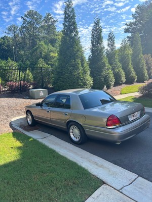 image 12 of exterior