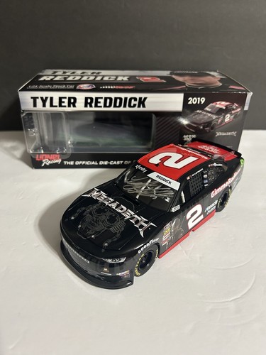 $_12.JPG?set_id=880000500F