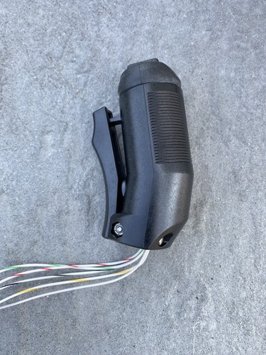 プレーヤー sak Seeed Studio XIAO nRF52840 & Wio-SX1262 Kit for Meshtastic