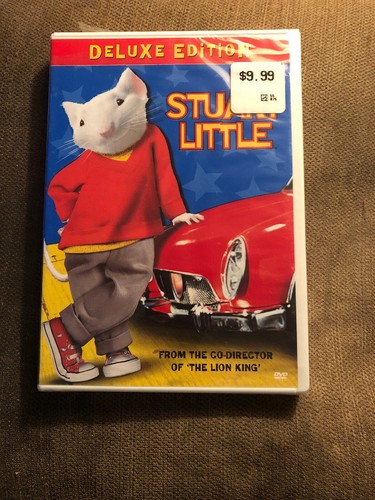 【セル版】リトル・ドリット［DVD］ Amazon.co.jp: Little Dorrit (1987) : Lola Glaudini, Peter