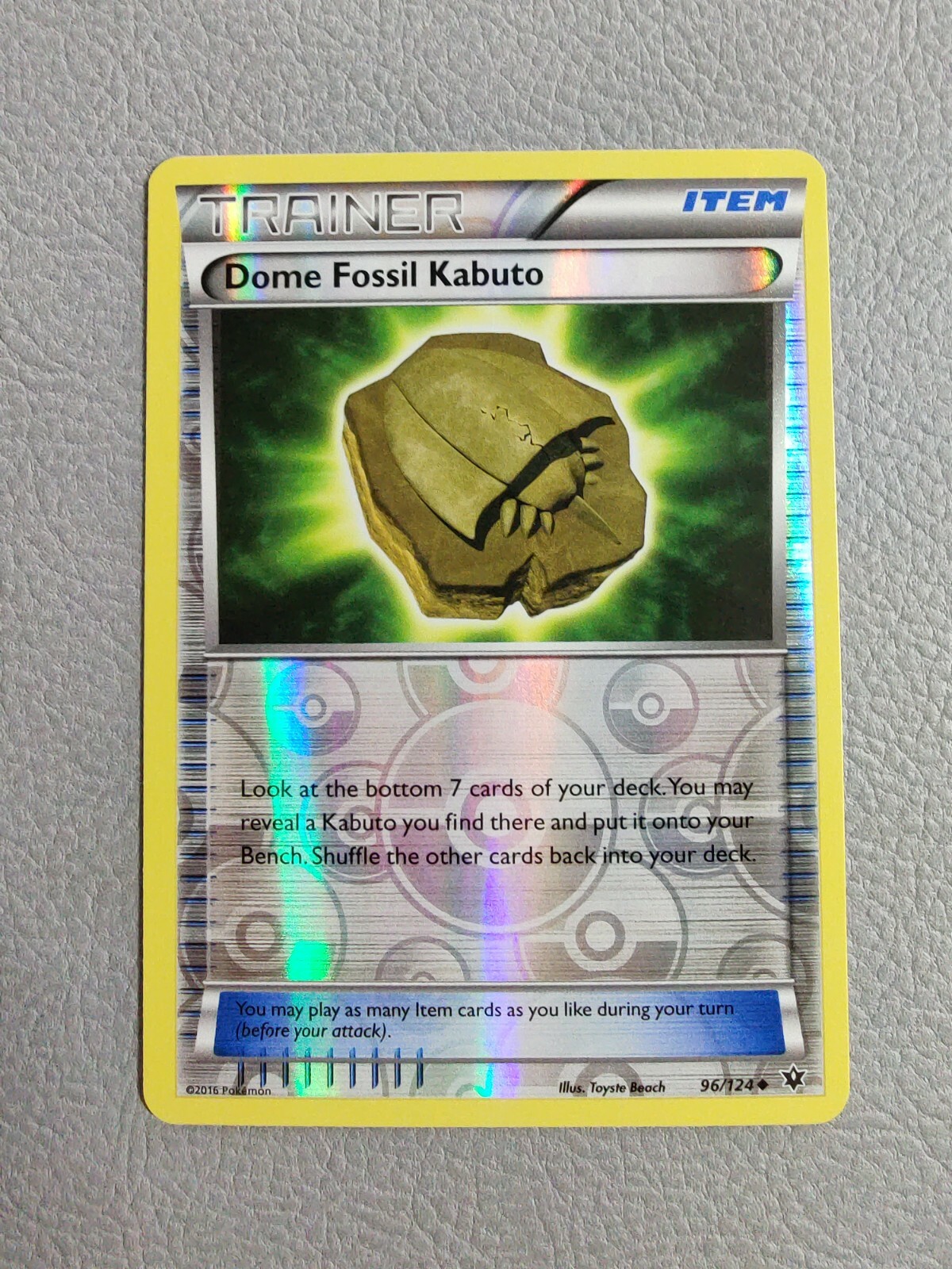 ☆たま☆T&A No.367 Ino Yamanaka NX117 Naruto Card TCG Bandai 2009 Japanese | eBay