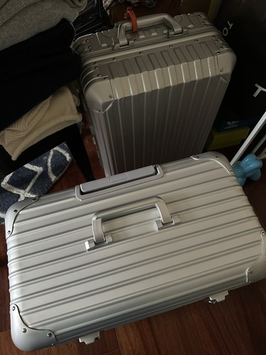 Photos de l'objet d'un acheteur vérifié