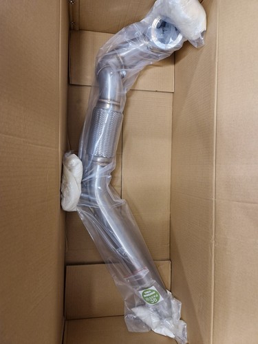 Objectfoto('s) van geverifieerde koper