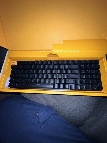 Fotos del artículo de un comprador verificado