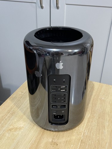 美品　上位モデル　Mac Pro Xeon/32GB/SSD1TB/D500 美品 上位モデル Mac Pro Xeon/32GB/SSD1TB/D500 - メルカリ