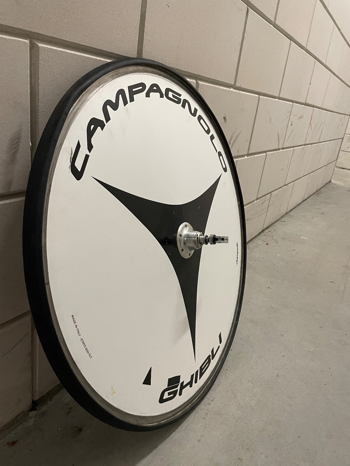 Campagnolo Ghibli ディスクホイール WWPGHIBLI.standard.1.H1.jpg?sw