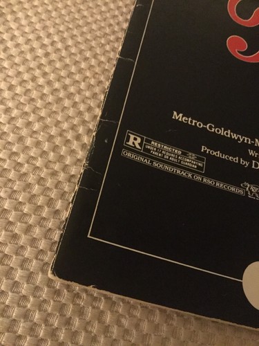 E-Z Play Today For Organs, Piano & Guitar FAME Musical Hal Leonard Publications