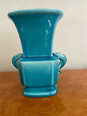 Download Vases Rookwood Vase Vatican