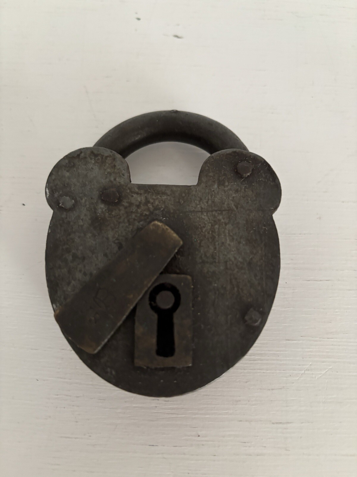 Utility Crown Original TracksMK+nZk 未開封Utility Crown Original