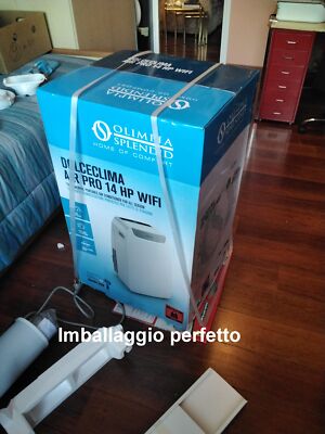 Foto dell'oggetto di un acquirente verificato