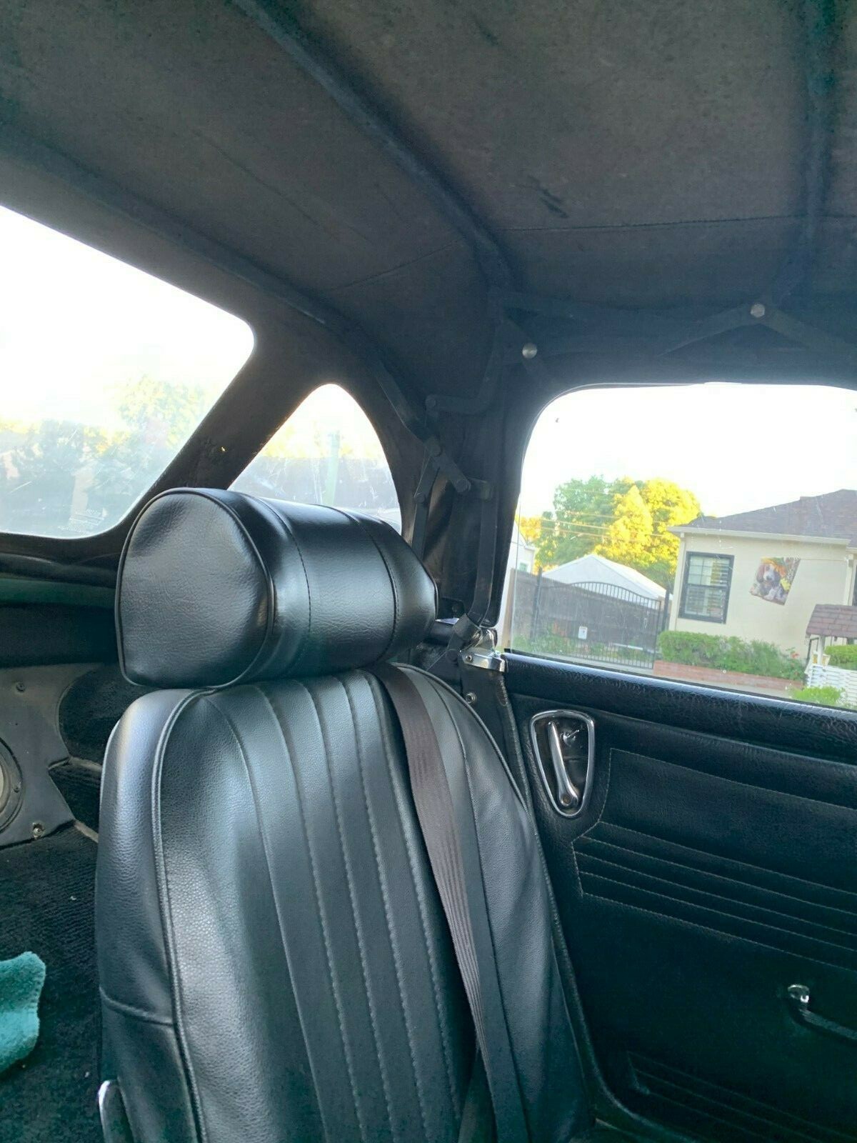 Mg Midget Convertible Classic Used Mg Midget for sale in