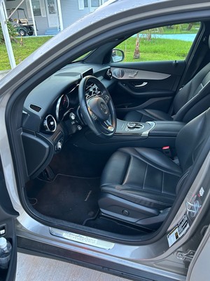 image 3 of interior