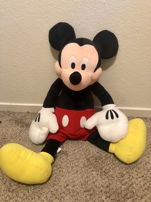 genuine original authentic disney store