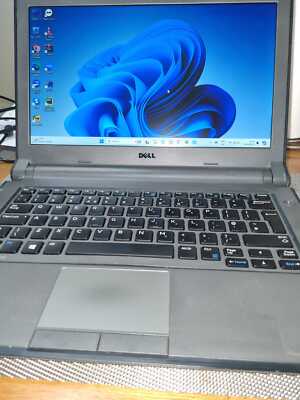 №92、LaptopPC、Win11-23H2、i3、SSD、M16G OTVOC Laptop 16 inch, Windows 11 Pro, 12th-gen N95, Quad