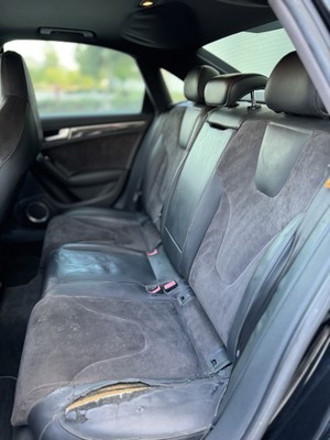 image 5 of interior