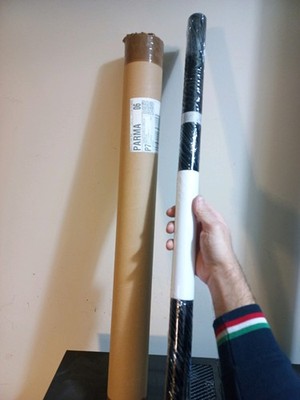 Fotos del artículo de un comprador verificado