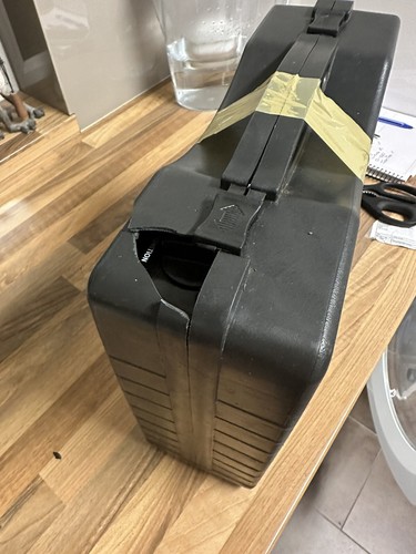 Item photo(s) from verified buyer