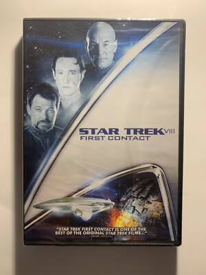 DVD Sale, Pick Choose Your Movies, New-Factory Sealed & Pre-Owned