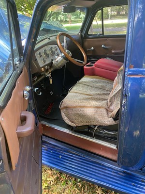 image 3 of interior