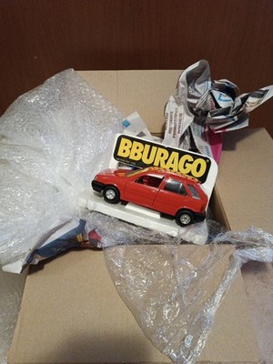 Foto dell'oggetto di un acquirente verificato