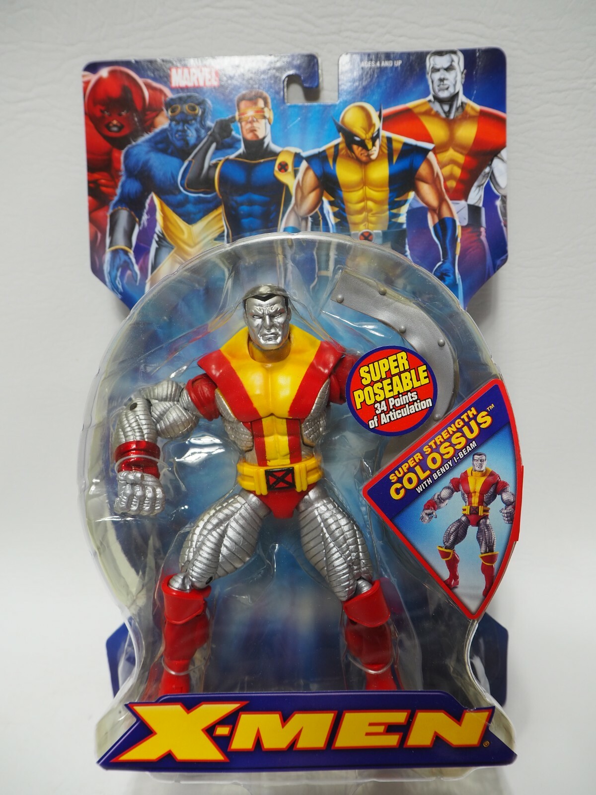 marvel comics フィギュア 71kgo+pXiiL._UF350,350_QL80_.jpg