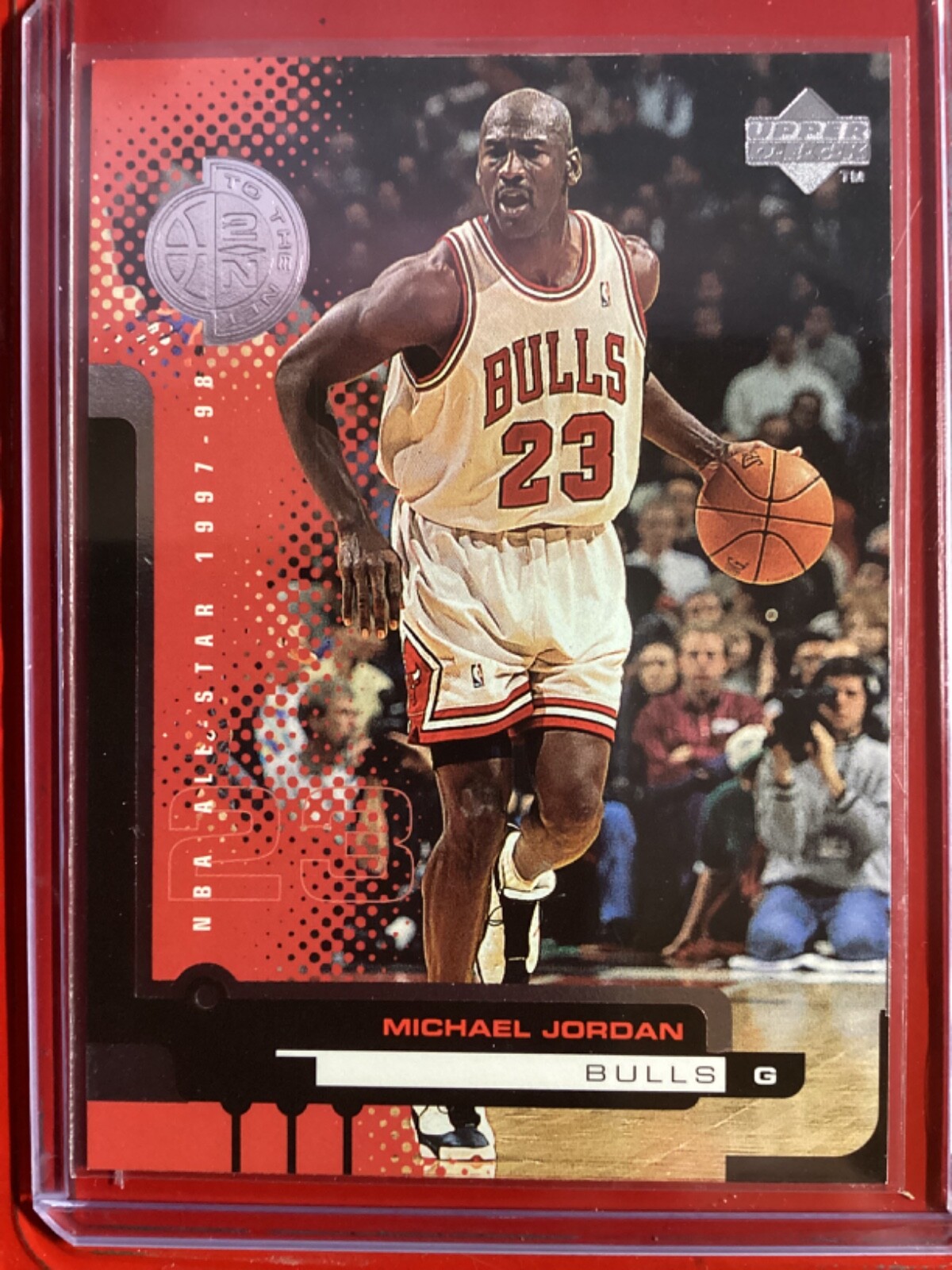 その他 NBA Michael Jordan (15) Jordan 15 for Sale | Authenticity Guaranteed | eBay