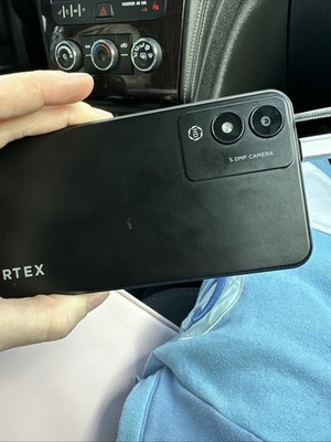 Fotos del artículo de un comprador verificado