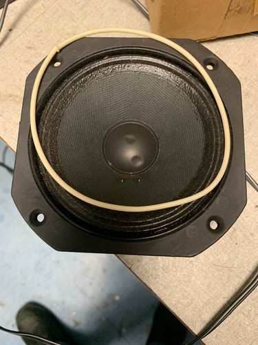 JBL LE5-6 midrange speaker