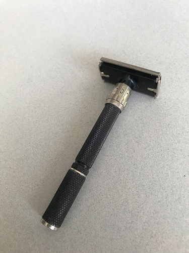 Tripleight=888  トリプレイト　KOTETSU　BLACK Tripleight 888 Kotetsu Black | eBay