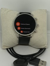 fossil smartwatch dw6f1 price