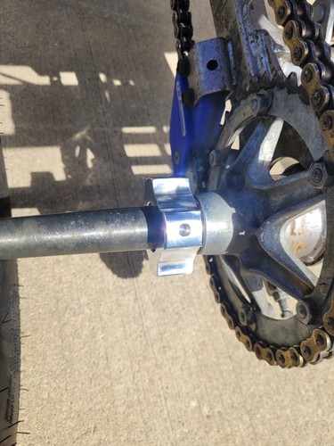 Artikelfoto(s) von einem verifizierten Käufer