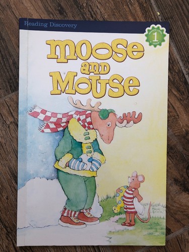 Bundle Of 15 Reading Level 1 Children’s Books