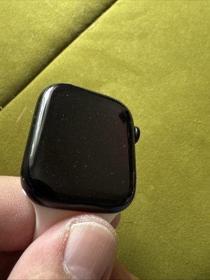 Zdjęcia przedmiotu od zweryfikowanego kupującego