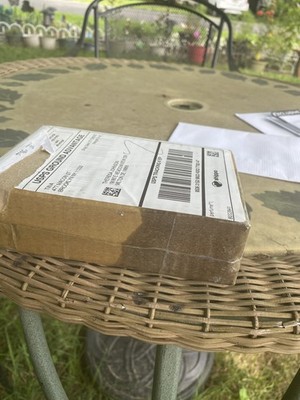 Objectfoto('s) van geverifieerde koper