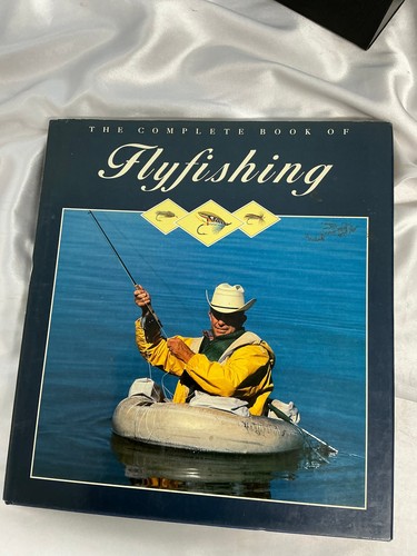 洋書 The Elements of Fly Fishing 洋書 The Elements of Fly Fishing The Complete Book of Fly