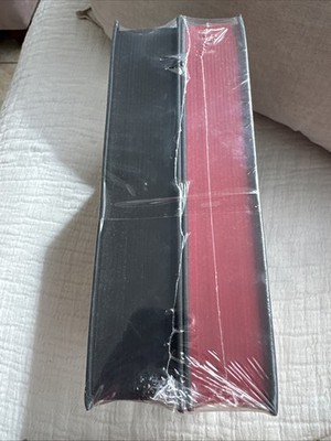 經驗證買家提供的物品圖片