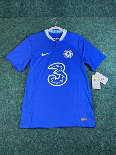 Nike Chelsea FC カイ・ハバーツ 29番 ジャージ Nike Chelsea FC カイ・ハバーツ 29番 ジャージ