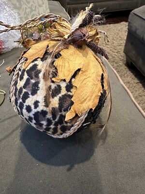 Katherine s Collection Ornaments-3 In Total